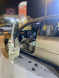 شيفروليه إكوينوكس